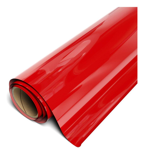 Siser Easyweed Stretch Matte Htv 11.8x3ft Roll - Vinilo De T