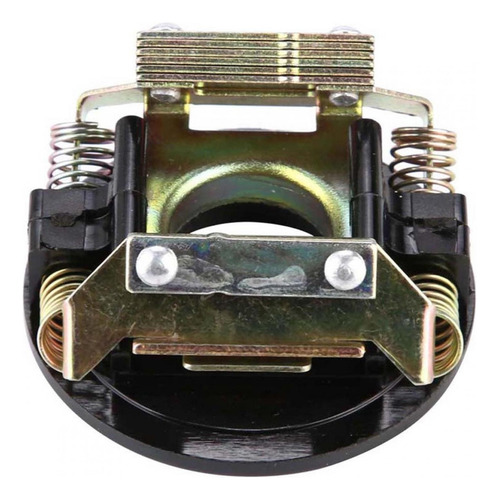 Interruptor Centrífugo L19-204y Motor Eléctrico Monofásico C