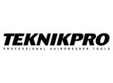 Teknikpro