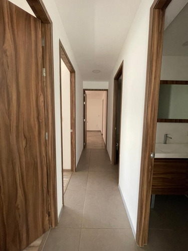 Excelente Oportunidad Venta (inversión) Departamento En Zona Nueva Querétaro (natuur Towers)