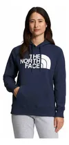 Comprar Sudadera The North Face Con Capucha Original Garantizado