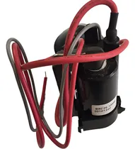 Comprar Flyback Fly Back Bsc25-z1003bpara Tv Televisores