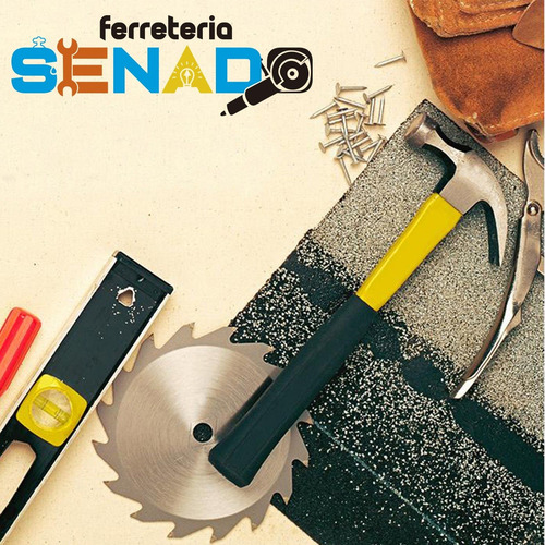 Diseño De Logos + Perfil Logotipo En 24 A 72hs Graficos