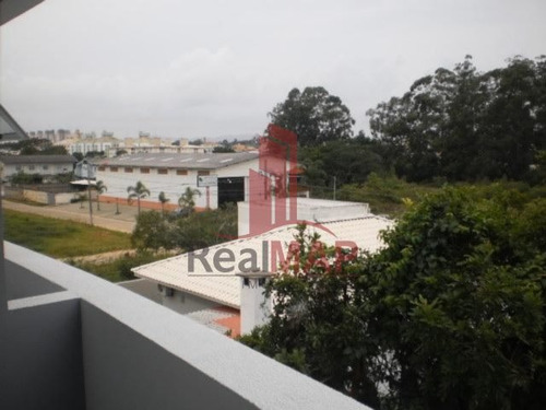 Imagem 4 de 15 de Apartamento - Areias - Ref: 2879 - V-2879
