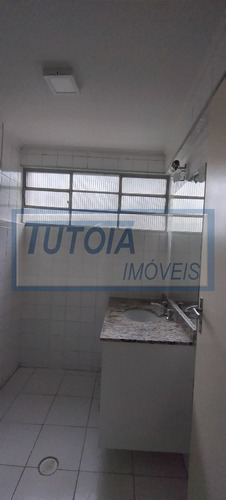 Imagem 20 de 24 de Apartamento Para Venda No Paraiso - 21898-j - 70286769