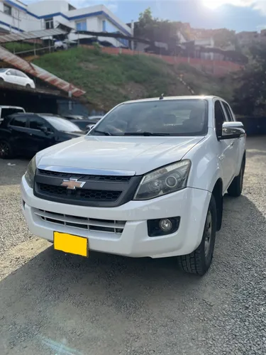 Dmax 4x4,modelo 2016,4x4.