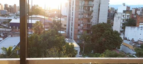 Imagen 29 de 30 de Oportunidad Monoambiente - Barrio Sur - San Miguel De Tu