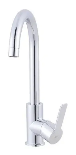 Cocina Muebles Teka MercadoLibre