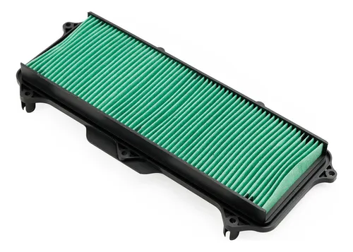 Ml Filtro De Aire For Honda Cb1000r Abs Cb1000 Ra 18-23