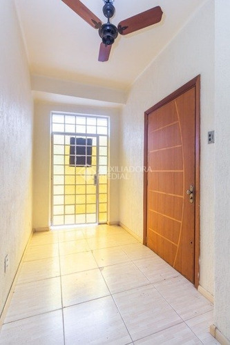 Imagem 4 de 15 de Sala/conjunto - Auxiliadora - Ref: 365570 - L-365570