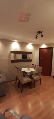 Imagem 14 de 15 de 13623 - Apartamento 2 Dorms, Padroeira - Osasco/sp - 13623