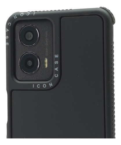 Funda 3 En 1 Para Moto G24 Power Case Protector Bumper Rudo