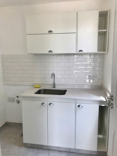 Imagen 5 de 15 de Venta Casa B° C° La Cañada - Los Arces - A Estrenar!!