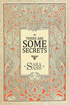 Libro There Are Some Secrets - Sass, Sara