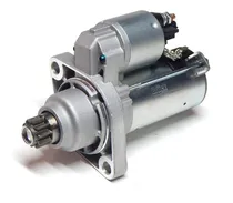 Comprar Marcha Bora Jetta Golf A6 Beetle Passat 2.5 Transmision Auto