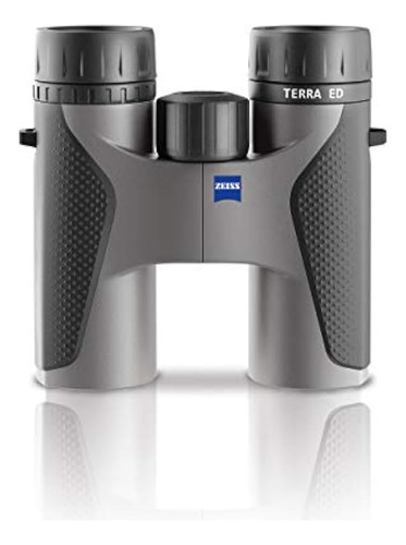 Binocular De Bolsillo Compacto Zeiss 10x25 Terra Ed