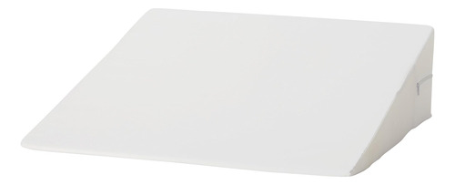 Dmi Almohada De Cuña Para Cama Y Cuña Triangular Con Elevada