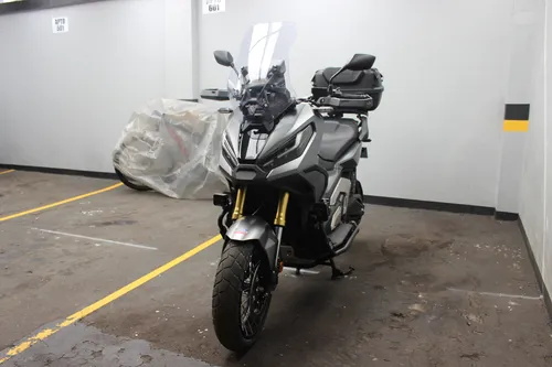 Honda Xadv 750 2023