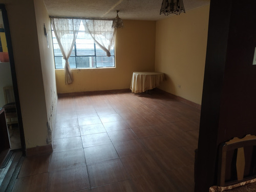 Casa En Venta Excelente Ubicación