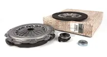 Comprar Kit Embrague Renault Kangoo Diesel Original 1.5 Dci K9k