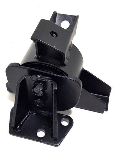 Soporte De Motor Derecho Hyundai I10 2008/2013