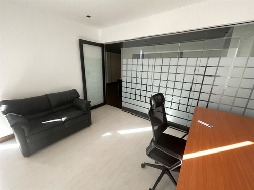 Oficina En Venta Centro Comercial Casa Nor-oriente Chicureo