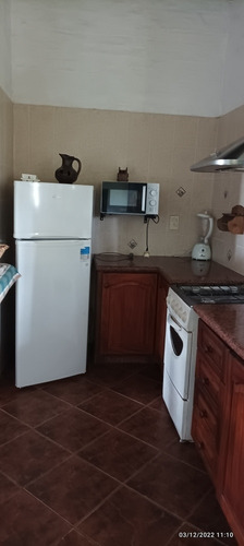 Imagen 8 de 27 de Casa Con Piscina De 1 Y 2 Dormitorios