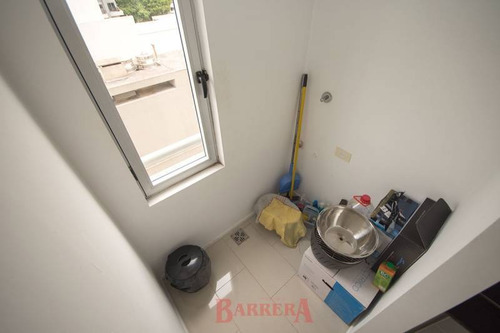 Imagen 7 de 16 de Departamentos Venta Palermo Hollywood