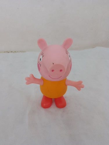 Peppa Pig 18 Cm