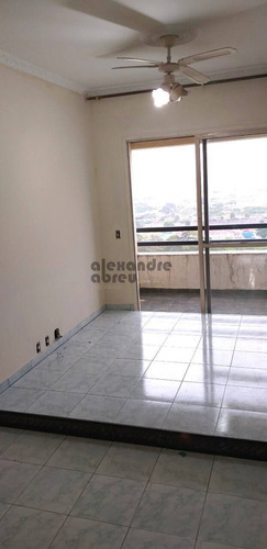 Imagem 5 de 15 de Cobertura Duplex De 134m² Com 3 Dormitórios 1 Suite E 2 Vagas - 716