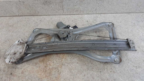Imagem 2 de 4 de Máquina Vidro D.d Honda New Civic 2008 A 2011 Original