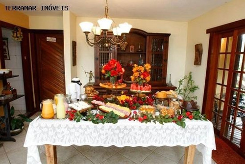 Imagem 12 de 14 de Pousada Para Venda Em Armação Dos Búzios, Ferradura, 17 Dormitórios, 17 Suítes, 15 Banheiros, 6 Vagas - Pou 04_2-785349