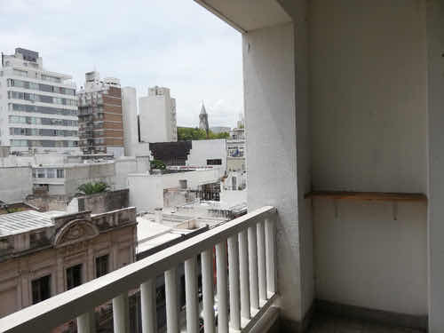 Renta De Apartamento De 3 Dormitorios En Parque Rodo