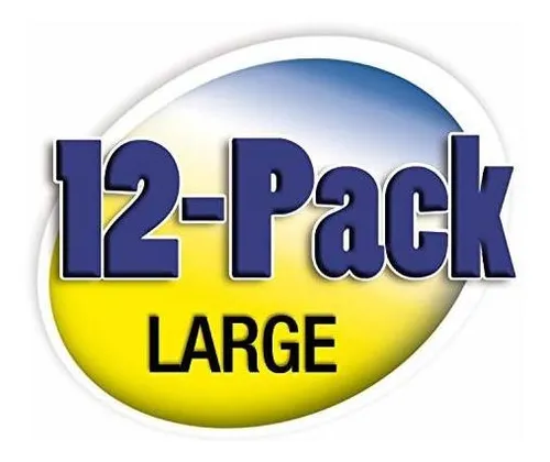 Filter Cartridge Unassembled