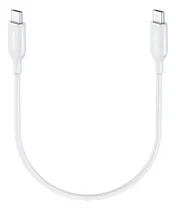 Comprar Cable Usb-c A Usb-c 2.0 De Anker De 60 W, Powerline Iii, Usb