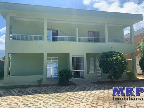Imagem 24 de 24 de Ap00352 - Apartamento Em Ubatuba, Com 2 Dormitórios, Sendo 1 Suíte, Oportunidade, Excelente Localização Na Praia Da Maranduba - Ap00352 - 69283089