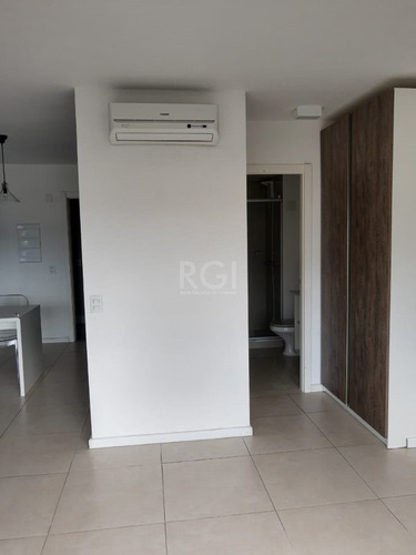 Imagem 3 de 12 de Apartamento Jardim Botânico Porto Alegre - 7601