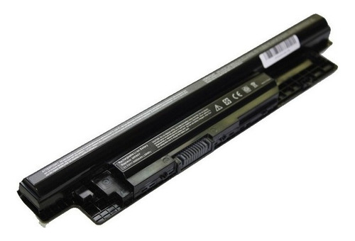Bateria Compatible Con Dell Inspiron 15r(5537) Litio A