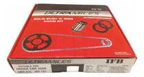 Comprar Transmision Com Oring Ifb India Honda Cbr 250r 520 108 38 14