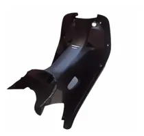 Comprar Cubrepiernas Yumbo Max 110 \u002F Vince 110 \u002F Winner Orion 110