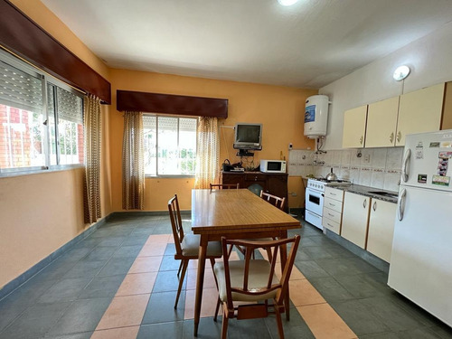 Imagen 23 de 29 de Casa Ph Con Terreno - Santa Teresita - Impecable Estado Y Buena Ubicación - Oportunidad