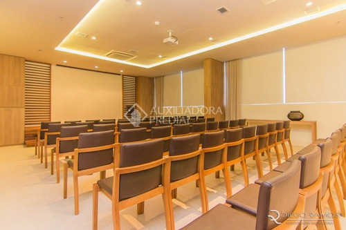 Imagem 5 de 15 de Sala/conjunto - Santana - Ref: 310492 - V-310492