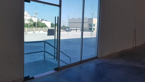 Imagen 2 de 12 de Bodega Nave Industrial En Renta, Apodaca, Nuevo León