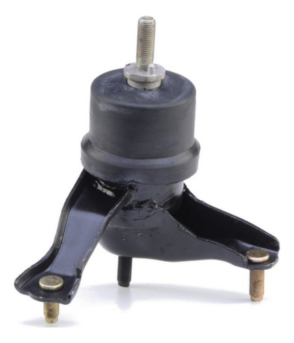 Soporte Trans Automática Izquierdo Lexus Es300h 2017 2.5l