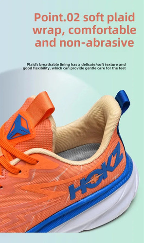 Zapatillas Para Correr Para Hombre, Zapatillas Ligeras De Entrenamiento Deportivo