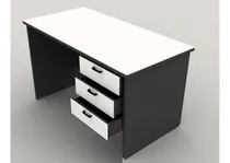 Comprar Escritorios Mesa Ejecutivo  Oficina Estudio Pc