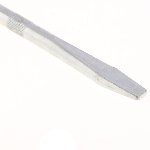Llave De Tuercas De Rueda De 23 Mm Llave Para Tuercas Llave