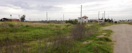 Imagen 7 de 14 de Lote En Venta En Zona Este Extraurbana De #trenqelauquen