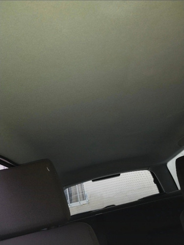 Imagem 11 de 14 de Volkswagen Parati 2003 1.8 Tour 5p