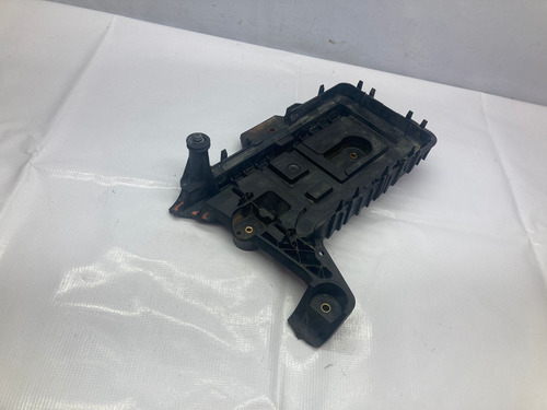 Base Batería Seat Altea 1.4 Std 09-15 (Usado)